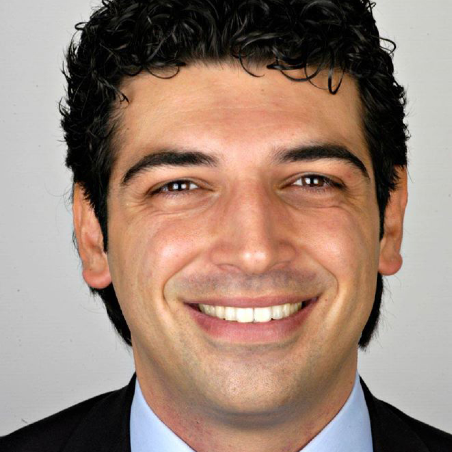 Francesco Simoni